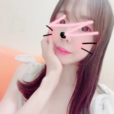 おはようございます🧸☀️