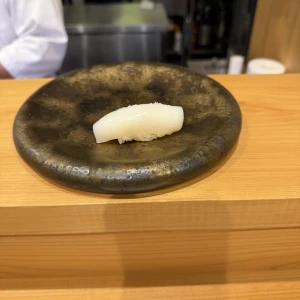 10月19日の写真1枚目