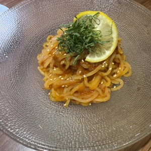 こんにちは、ゆりあですの写真1枚目