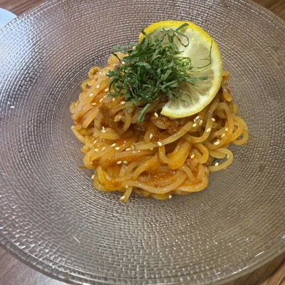 こんにちは、ゆりあです