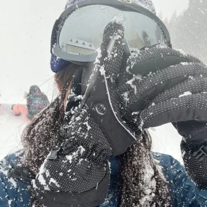 🏂❄️の写真1枚目