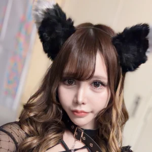 こんばんは🌙*·̩͙の写真1枚目