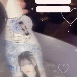 お久しぶりで～す、きょうですよ～🕺の写真1枚目