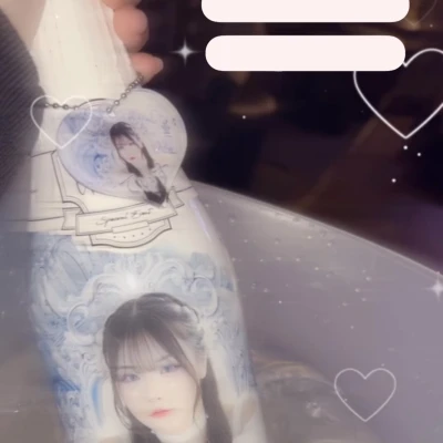 お久しぶりで～す、きょうですよ～🕺