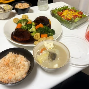 🫧1月あや出勤カレンダーの変更①🫧の写真3枚目