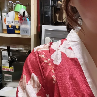 おつかれさまです🍵