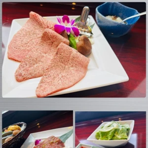 焼肉❤️の写真2枚目