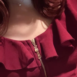 出勤しましたー！！の写真1枚目