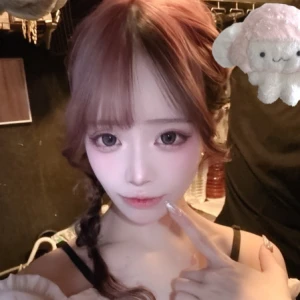 出勤です❕✩.*˚の写真1枚目