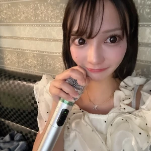 💗久しぶりにいます💗の写真2枚目