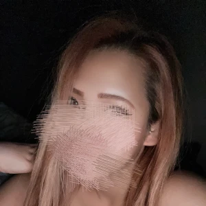 土曜日しゅっきんするよ〜🌟の写真1枚目