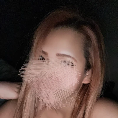 土曜日しゅっきんするよ〜🌟