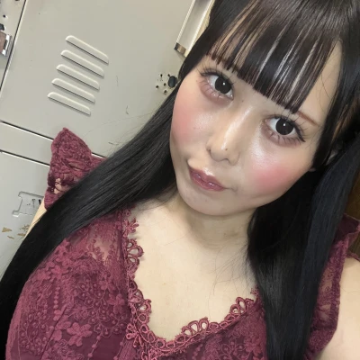 のあです💘21時〜います！