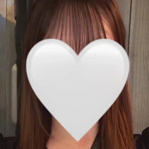 おはよ〜の写真1枚目