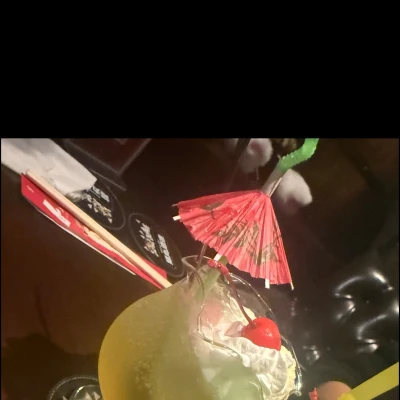 今日いまーす✨