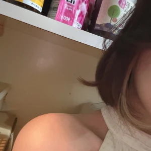 おつかれさまです🍵の写真1枚目