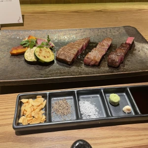 7月14日の写真2枚目