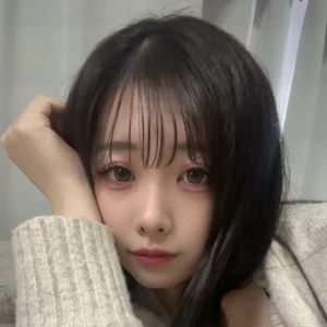 おはようございます☀️の写真2枚目