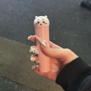 今日も出勤してます~👶🏻🎶の写真1枚目