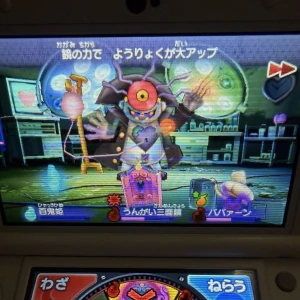こんにちは〜！ミナです‪·͜· ❤︎‬の写真1枚目