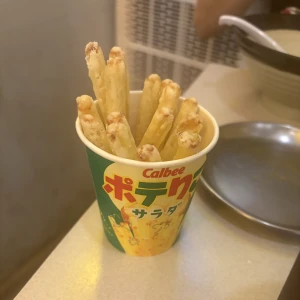 こんにちは〜！ミナです‪·͜· ❤︎‬の写真1枚目