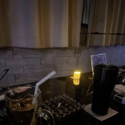 メリークリスマス🎄