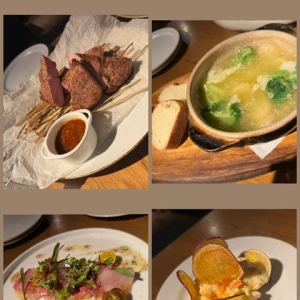 ビストロ❤️の写真3枚目