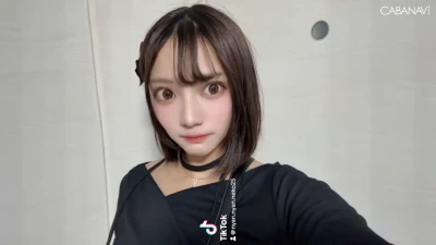💗明日から💗の写真