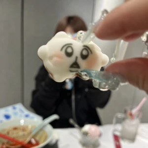 出勤！の写真1枚目