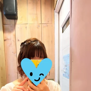 こんばんは🌇の写真1枚目