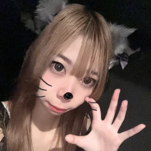 おはようございます☀️の写真1枚目