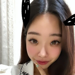 🌝出勤しましたの写真1枚目