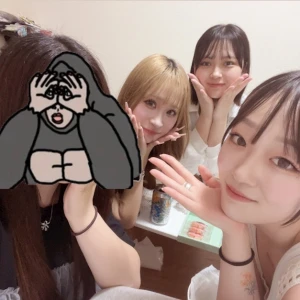 6/28①の写真1枚目