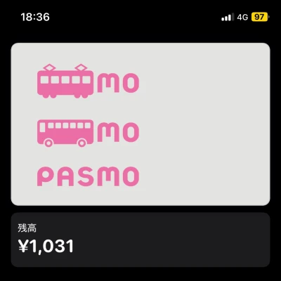 こんばんはあのです🎃