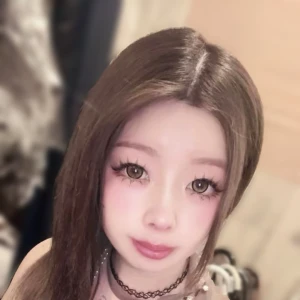 こんばんはー❤いよなだよ😉の写真1枚目