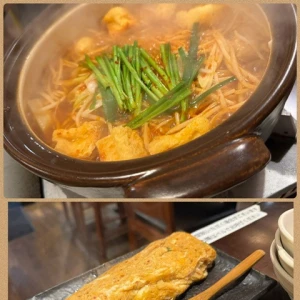 ハロウィン🎃＆赤から🍲の写真2枚目