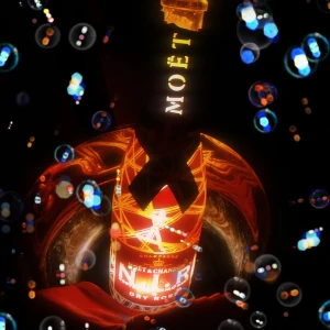 🩵🩵🩵の写真1枚目