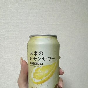 気になってたやつの写真1枚目
