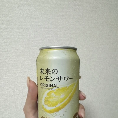 気になってたやつ