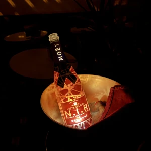 本日お休みです🍀の写真2枚目