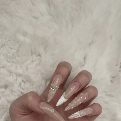 こんにちは⭐️