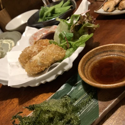 もあです🍒