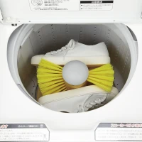 上野ハッピーギャングですの写真1枚目