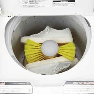 上野ハッピーギャングですの写真1枚目