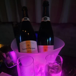 Down😓の写真2枚目