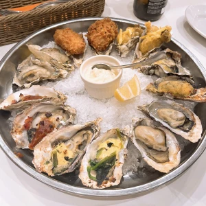 れいです🏃‍➡の写真1枚目