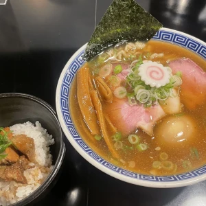 やほー！マナです‪🫶🤍の写真1枚目