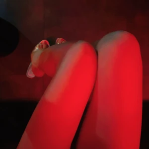 あずきですー🫘ラストまで‼️いる‼️の写真1枚目