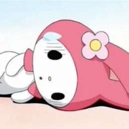 昨日、今日出勤予定だったのに