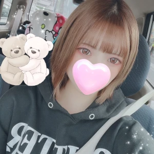 21:30～✨の写真1枚目